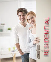 Sonterra Stone Oak Locksmith Store, San Antonio, TX 210-693-1406 Sonterra Stone Oak Locksmith Store, San Antonio, TX 210-693-1406